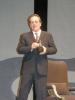 tommy lee jones mex